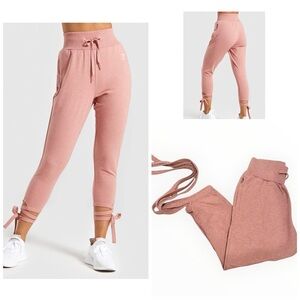 Gymshark leggings- Size XS